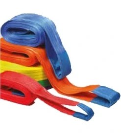 Resim Master Polyester Sapan 3 Ton 3 Mt 503424 