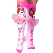 Resim Nessiworld Ballerina Çorap 6 - 99 Yaş 