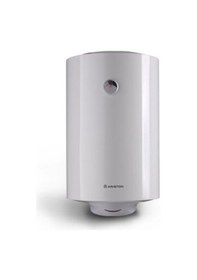 Resim Ariston Pro R-50 V Silindirik Termosifon 