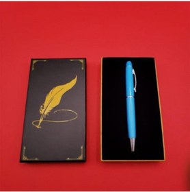 Resim Huramarketing Kalem Touchpen Dekoratif Hediyelik 