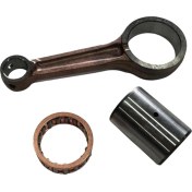 Resim Salcano Astro 125 Cargo Biyel Kolu İthal 28-15 Pin 