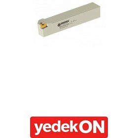 Resim İsviçre Tipi Dış Çap Diş Açma Takımları - ISO SER/L-K.O İsviçre Tipi Dış Çap Diş Açma Kalemi 