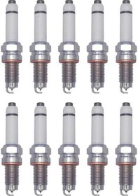 Resim Golf7-leon-octavia Ateşleme Bujisi 1.2tsı 1.4tsı 2013-2017 04e905601 