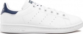 Resim ADIDAS STAN SMITH KADIN AYAKKABI H68621 