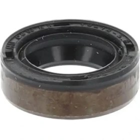 Resim CORTECO 01029717B (82029717) Sanziman Kecesi 82029717 A0069970147 A0139970446 