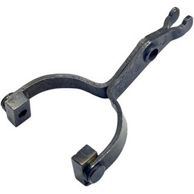 Resim Marş Çatalı Nıkko Tipi Komatsu Wa-420 Dozer N11.12053 