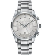 Resim Claude Bernard 10104.3.AIN2 Erkek Kol Saati 