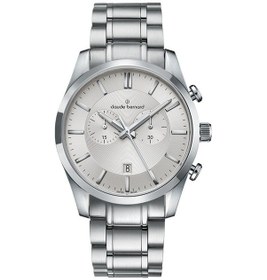 Resim Claude Bernard 10104.3.AIN2 Erkek Kol Saati 