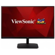 Resim Viewsonic 24 Inc Va2432-H 75Hz 4Ms Hdmi D-Sub Fhd Monitör 