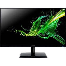 Resim 23.8'' EK241YE 1MS 100HZ IPS 1920 x 1080 IPS VGA +HDMI MM VESA MONİTÖR Acer