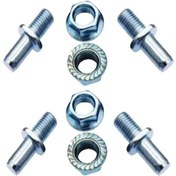 Resim Cg125 Arka Dişli Cıvata Takım 