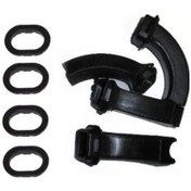 Resim Kablo Geçis Boru Takimi | Tofas Uyumlu Dogan Sahin Kartal 520222789 