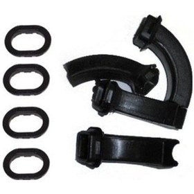 Resim Kablo Geçis Boru Takimi | Tofas Uyumlu Dogan Sahin Kartal 520222789 