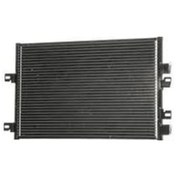 Resim Radyatör Klima Fıat Palıo Palıo Weekend 1.2 99 &gt At/mt Kur 