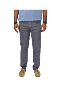 Resim Erkek Regular Fitt Jeans Pantolon 320 Bgl-st04606 Açık Gri 