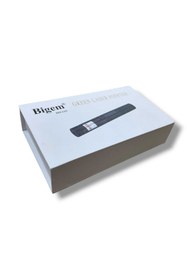 Resim Efes Av Bayi BİGEM BM-520 YEŞİL LAZER 
