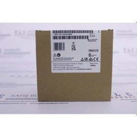 Resim 6Es7214-1Hg40-0Xb0, 6Es7 214-1Hg40-0Xb0 Sımatıc S7-1200 Cpu 1214 