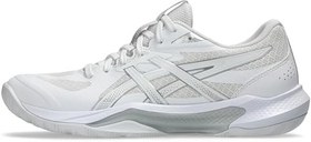 Resim Asics GEL-TACTIC 13 White Traditional Voleybol Ayakkabısı, TYCCB00A38055723FEA062F00 
