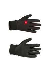 Resim Wilier Triestina Kışlık Bisiklet Eldiveni - XL 