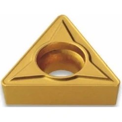 Resim Fett Kraft TCMT110208-HM KR1025 Sert Maden Uç 10'lu 