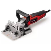 Resim Einhell TE-BJ 900 Yassı Dübel Frezesi 