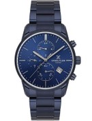 Resim Daniel Klein DANİEL KLEİN DKE.1.10843-6 ERKEK KOL SAATİ 
