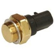 Resim Arisar Opel Astra F Vectra A Corsa B 1988 Sonrası Hararet Müşürü 