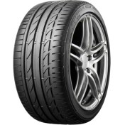 Resim Bridgestone 225/40 R19 89Y RFT Potenza S001 Oto Yaz Lastiği ( Üretim Yılı: 2023 ) 