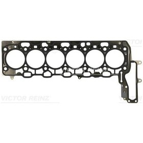 Resim REINZ 61-10207-20 Silindir Kapak Contası Bmw B57 3 Kertik 