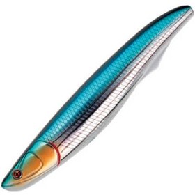 Resim Sakura Exostick Floating Sahte Balığı 028 180Mm 