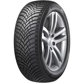 Resim Hankook 225\u002F45R17 94H XL Winter i*cept RS3 W462 (Kış) (2023) 