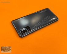 Resim Xiaomi Redmi Note 10 5G İkinci El TR | 128 GB 6 GB | Gri Xiaomi Redmi Note 10 5G İkinci El | 128 GB | Gri