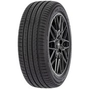 Resim Hankook 225/55 R16 95W Ventus Prime 4 K135 Yaz Lastiği 2025 