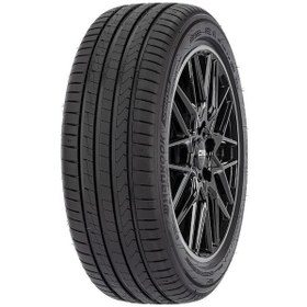 Resim Hankook 225/55 R16 95W Ventus Prime 4 K135 Yaz Lastiği 2025 