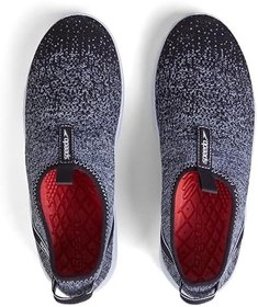 Resim Speedo Surfknit Pro Watershoe Af Siyah Deniz Ayakkabısı, 8-13527 
