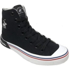 Resim Beverly Hills Polo Club 10141 Unisex Sneakers Ayakkabı 