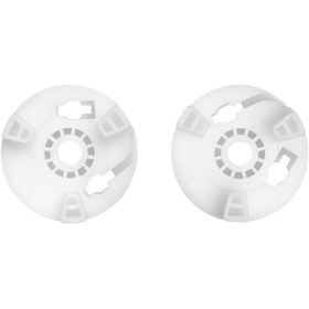 Resim Renault Clio,symbol İçin Ön Cam Tamir Kriko Makarası - Set 