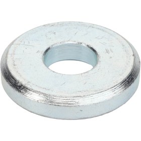 Resim AGCO Rondela - Massey Ferguson / Fendt / Valtra | ACP0323720 