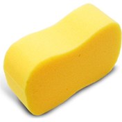 Resim For Mix Oto Süngeri Ekonomik 