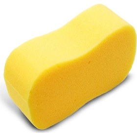 Resim For Mix Oto Süngeri Ekonomik 