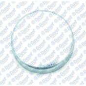 Resim Genel Markalar Blok Su Tapası Cap 34 Mm Opel 
