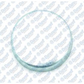 Resim Genel Markalar Blok Su Tapası Cap 34 Mm Opel 