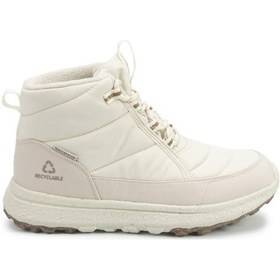 Resim Lumberjack Olıver 5pr Bej Kadın Outdoor Bot 000000000102026601 Bej 