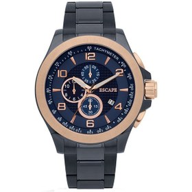 Resim Escape EC1068-206 Erkek Kol Saati 