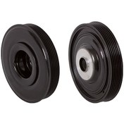 Resim Kmt 303026 - Krank Kasnağı Kamasız Logan-mgn Iı 1.4-1.6 16v 04 D 