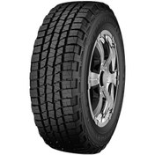 Resim Petlas 245/70 R16 Tl 111T Reinf. (M+S) Explero A/T Pt421 Dört Mevsim Lastiği 2025 