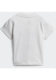 Resim Adidas Kadın Tenis Spor Ayakkabı Grand Court Alpha Id7092 001 