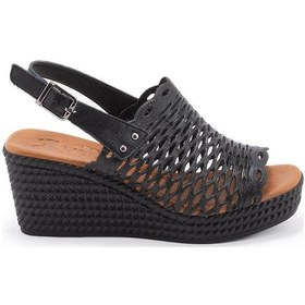 Resim Venüs 23027504 Kadın Sandalet 