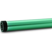 Resim hementoner Samsung Mlt-d101/ Mlt-d111 Muadil Opc Drum 