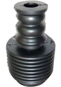 Resim RAPRO R51046 Amortisor Toz Korugu ( Renault : Fluence - Megane III ) 540500006R (WC831843) 